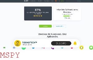 How Can You Tell if Someone Had Put Mspy on Your Devices
