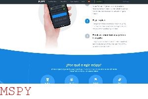 How Do I Get Mspy Working Back on the Target Phone