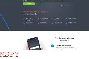 How to Install Mspy on Someone's Phone