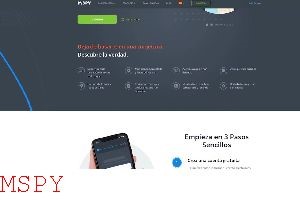 I Have Been Targeted by Mspy How to Detect
