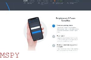 How to Get Info After Downloadin Mspy