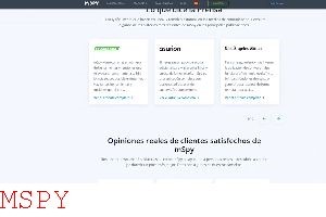 How to Uninstall Mspy From Computer