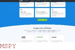 How to Install Mspy Without Target Device