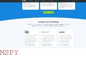 How to Detect Mspy on Desktop Computer
