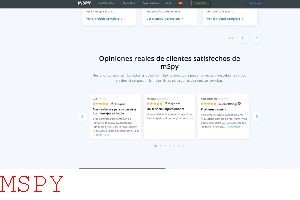 How to Download Mspy for Free