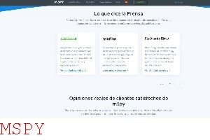 How to Use Mspy to Hack