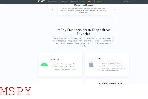 How to Know if Mspy Is on Your Phone