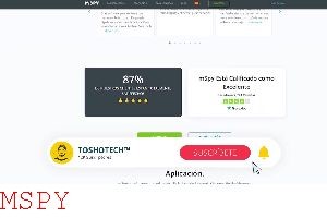 Is Mspy Hidden