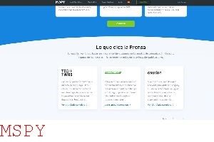 Can You Use Mspy on Multiple Devices