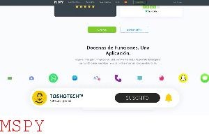 On Mspy Can You See What Had Already Been Sent