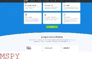 How to Detect Mspy on Your Iphone