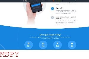 How to Install Mspy on Iphone Remotely