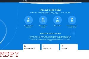 How Much Is Mspy App