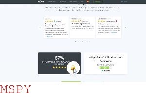 How to Install Mspy on Ios