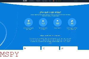 Is Mspy Hidden on Iphone if You Use Icloud Id