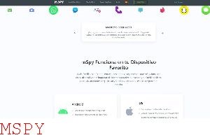 Can You Legally Install Mspy on Minor Childs Phone
