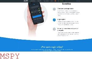Is Mspy Legit