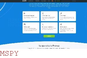 How to Remotely Set Up Mspy on Iphone