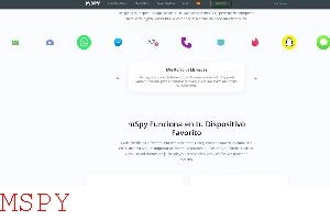 How to Uninstall Mspy on Iphone