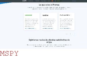 How to Track if Someone Is Tracking You Using Mspy