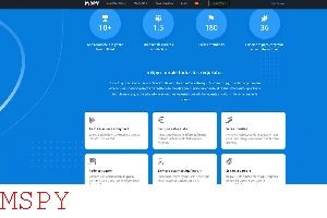 How to Check if I Have Mspy on My Phone