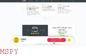 Does Mspy Work Without Icloud Backup Turned On