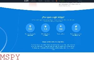 How Does Mspy Whatsapp Hack Work