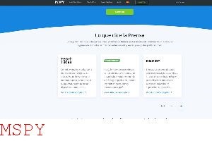 How Much Is Mspy for Android