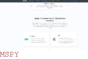 Will Avast Detect the Mspy App