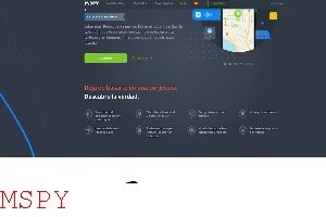 Does Mspy Require Jailbreak Iphone