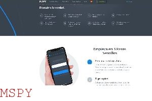 How to Know if I Have Mspy