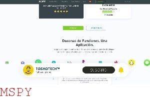 How Do I Find Out if Someone Has Been Connecting to My Phone Using Mspy