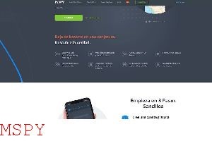 How to Find and Delete Mspy Hidden App
