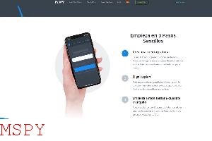 Does Mspy Work on Iphone 13