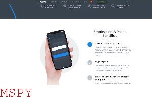 How Does Mspy