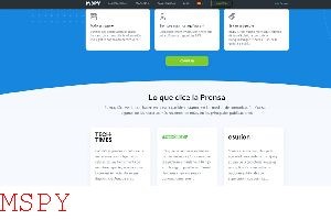 How to Download Mspy on Target Iphone