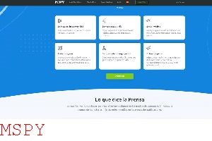 What Does Icloud Credentials Mean Mspy