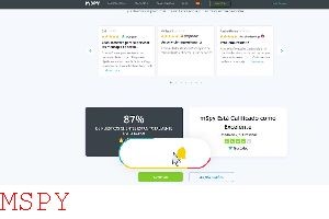 How to Install Mspy