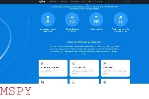 Spyzrus How to Stop Mspy Spyware