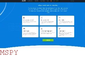 How to Monitor Phone With Mspy