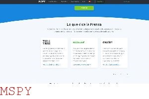 How to Upgrade Mspy Cheap