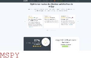 Mspy Lite Reviews