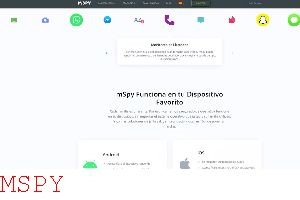 How to Get Mspy App