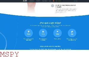 How to Read Key From Mspy