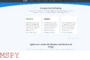 How Does Mspy Work With Icloud