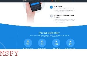 How to Use Mspy for Free
