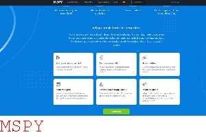 How to Spy on Someone's Kik Using Mspy Kik Tracker
