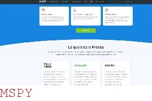 Mspy Whatsapp Spy Gratis