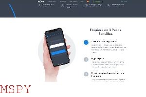 Mspy Cancelar Compra