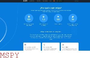 Can Mspy Be Detected